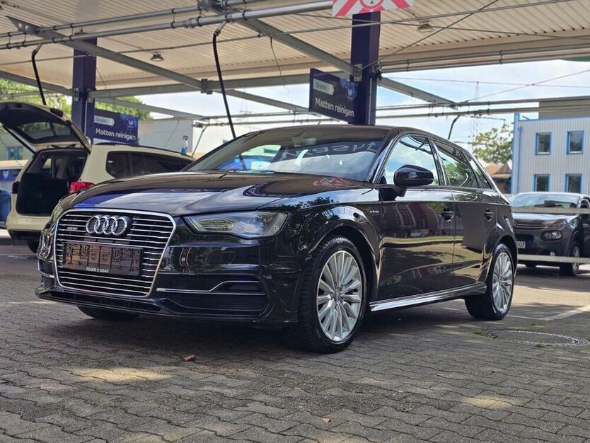 A3
