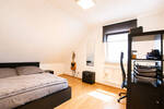 Einfamilienhaus Neutraubling - 5 Zimmer, 125 m&sup2;, 489.000&euro; | Angebot:26798749