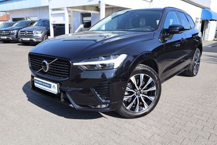 Volvo XC60 39.870 km 37.980 &euro; Darmstadt 64291