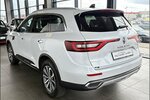 Renault Koleos 1.7 dCi Limited Full-LED Ambient Assist. 82.000 km 16.999 &euro; Stade 21682