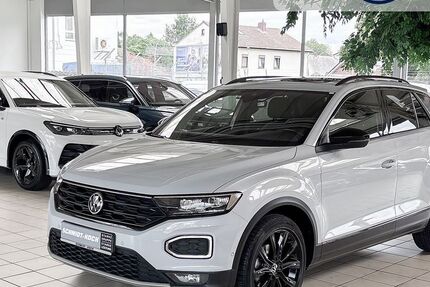 VW T-Roc 51.426 km 23.890 &euro; Achim-Uesen 28832