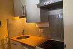 Etagenwohnung Bad Pyrmont - 1 Zimmer, 32 m&sup2;, 69.500&euro; | Angebot:26856345