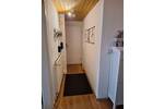 Etagenwohnung Schwerte Westhofen - 4 Zimmer, 93 m&sup2;, 740&euro; | Angebot:26858208