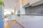 Reihenmittelhaus Wutöschingen Horheim - 5 Zimmer, 145 m&sup2;, 489.000&euro; | Angebot:26360177
