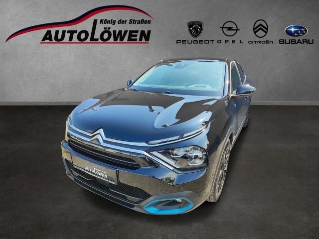 Citroen C4 10.746 km 20.630 € Öhringen 74613