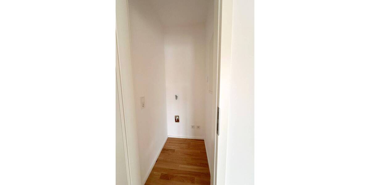 Etagenwohnung Würzburg Versbach - 2 Zimmer, 46 m&sup2;, 920&euro; | Angebot:26201999