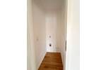 Etagenwohnung Würzburg Versbach - 2 Zimmer, 46 m&sup2;, 920&euro; | Angebot:26201999