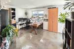 Einfamilienhaus Velden - 7 Zimmer, 749.000&euro; | Angebot:26789883