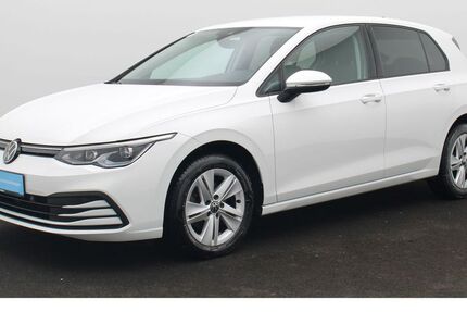 VW Golf 54.500 km 21.380 &euro; Würzburg 97076