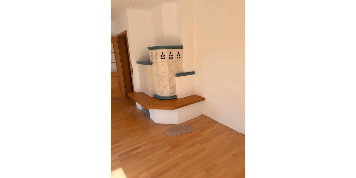 Erdgeschoßwohnung Lauterbach (Hessen) - 2 Zimmer, 79 m&sup2;, 720&euro; | Angebot:26142930