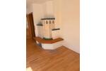 Erdgeschoßwohnung Lauterbach (Hessen) - 2 Zimmer, 79 m&sup2;, 720&euro; | Angebot:26142930