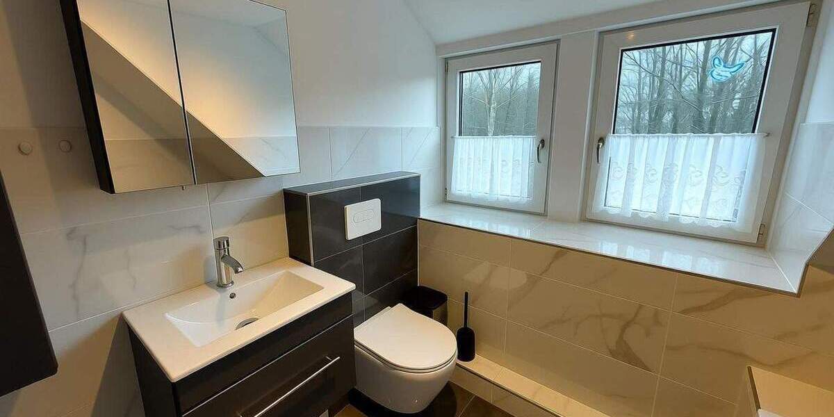 Mehrfamilienhaus, Wohnhaus Schneverdingen - 7 Zimmer, 126 m&sup2;, 295.000&euro; | Angebot:25772842