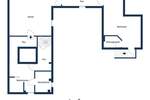 Einfamilienhaus Bad Camberg-Dombach Dombach - 5 Zimmer, 160 m&sup2;, 360.000&euro; | Angebot:25775234