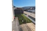 Erdgeschoßwohnung Künzelsau - 3 Zimmer, 73 m&sup2;, 249.000&euro; | Angebot:26781362