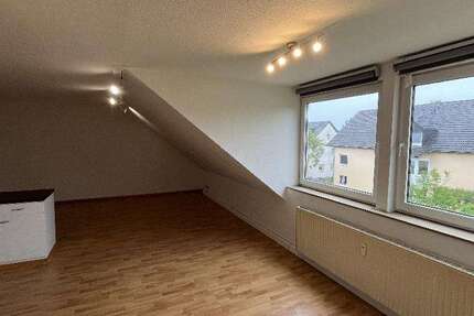 Wohnung Bonn Gielgen - 1 Zimmer, 38 m&sup2;, 410&euro; | Angebot:26446212