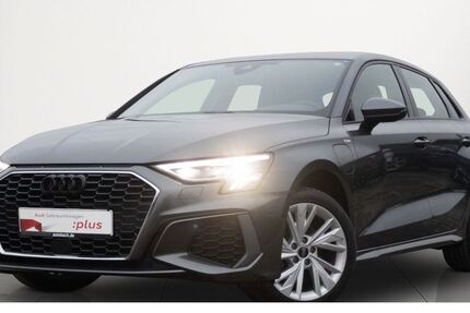 Audi A3 67.960 km 24.470 &euro; Diez 65582