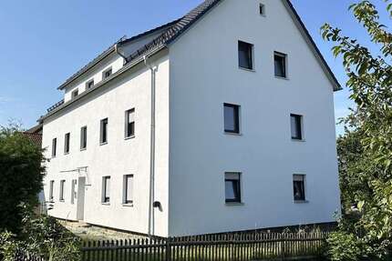 Wohnung zum Mieten in Schönsee 450 € 49 m² 2 zimmer