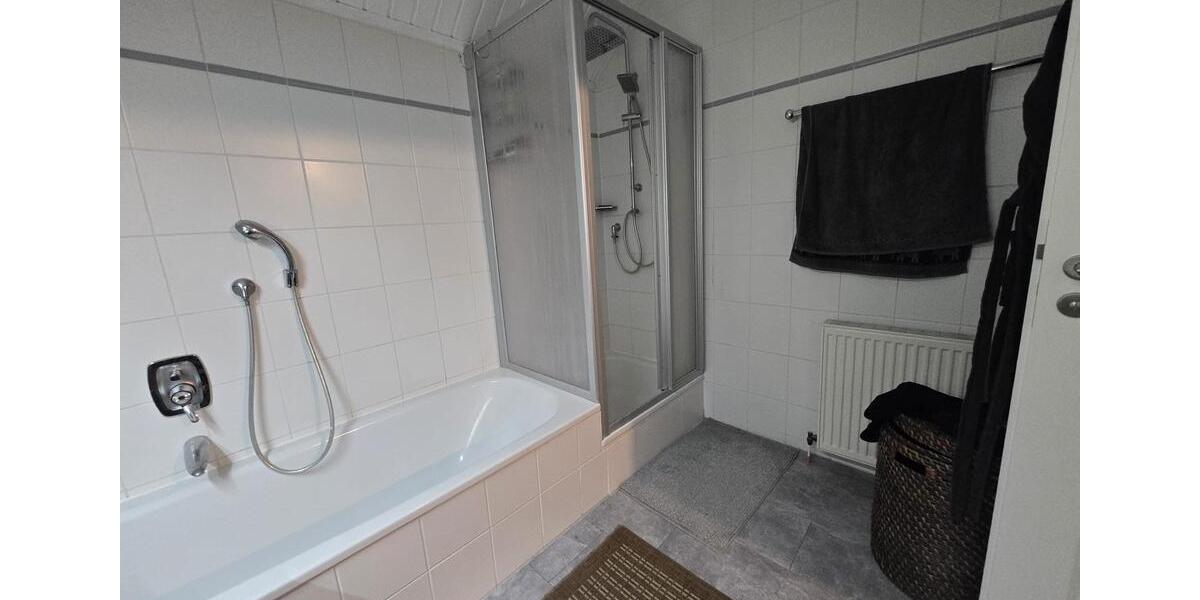 Reihenhaus Limburg an der Lahn - 4 Zimmer, 123 m&sup2;, 369.000&euro; | Angebot:26848249