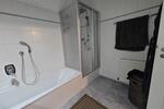 Reihenhaus Limburg an der Lahn - 4 Zimmer, 123 m&sup2;, 369.000&euro; | Angebot:26848249