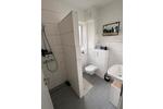 Etagenwohnung Oeversee - 2.5 Zimmer, 70 m&sup2;, 940&euro; | Angebot:26288357