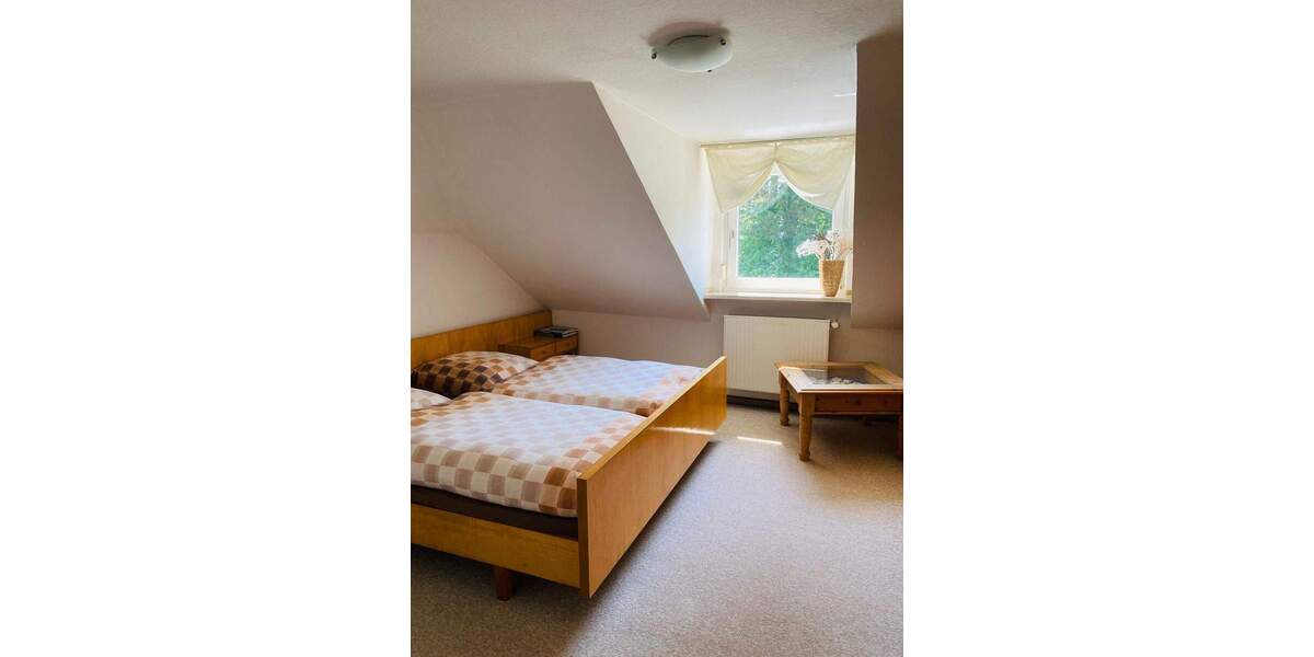 Einfamilienhaus Straubing Straubing-Süd - 6 Zimmer, 130 m&sup2;, 459.000&euro; | Angebot:26833509