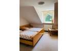 Einfamilienhaus Straubing Straubing-Süd - 6 Zimmer, 130 m&sup2;, 459.000&euro; | Angebot:26833509