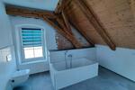 Dachgeschoßwohnung Jandelsbrunn - 4 Zimmer, 129 m&sup2;, 820&euro; | Angebot:26067068