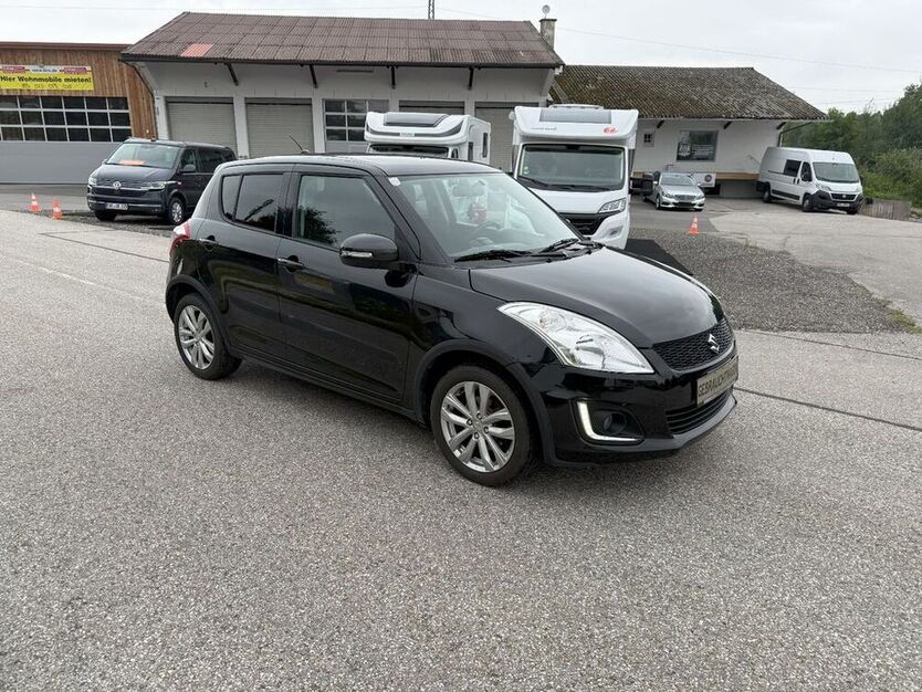 Swift