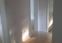 Moderne 3 Zimmer Wohnung