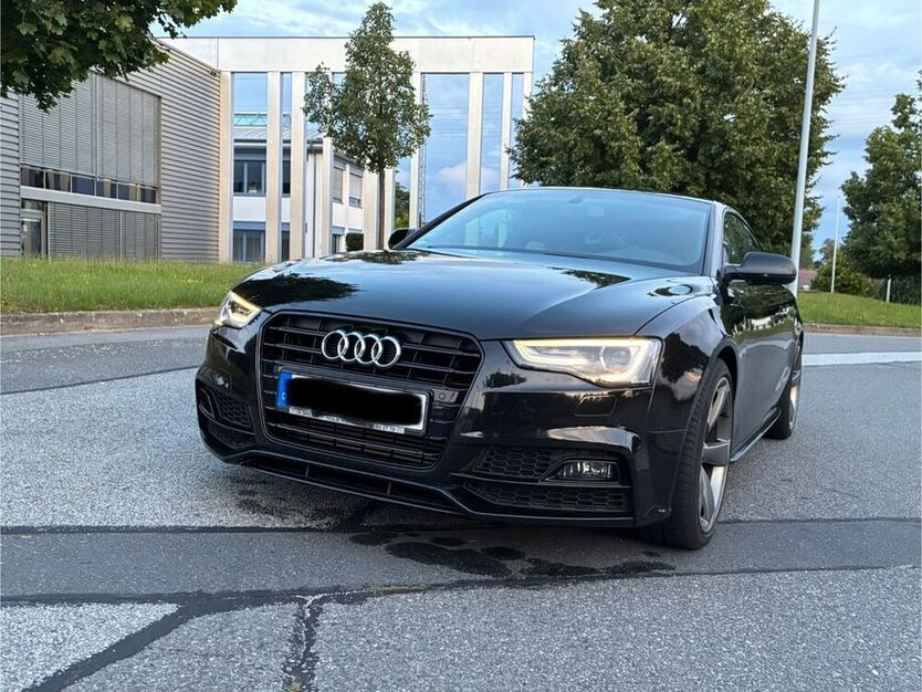 A5