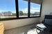 Meer als nur eine Wohnung - Ihr Rückzugsort an der Ostsee! 1-Zi.-ETW mit Loggia in Wendtorf