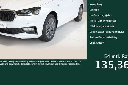 Skoda Fabia 9.990 km 22.330 &euro; Meckenheim / Bonn 53340
