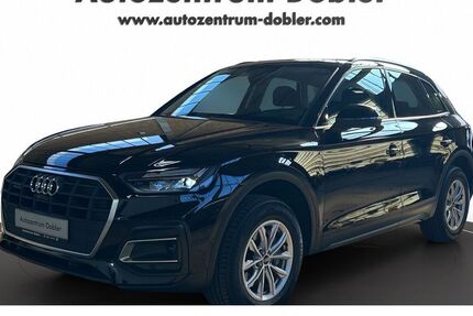 Audi Q5 30.800 km 32.980 &euro; Mühlacker 75417