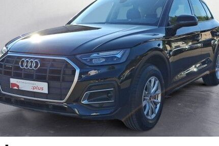 Audi Q5 83.911 km 32.390 &euro; Albstadt 72458