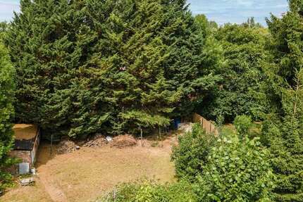 Grundstück zu verkaufen in Berlin 340.000 € 613 m²