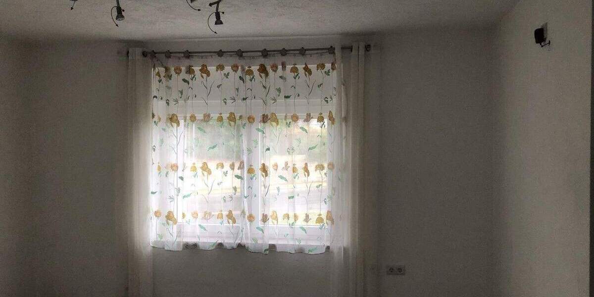 Bei Leipzig, Südlage Garten EFH, Doppelgarage 4 zimmer