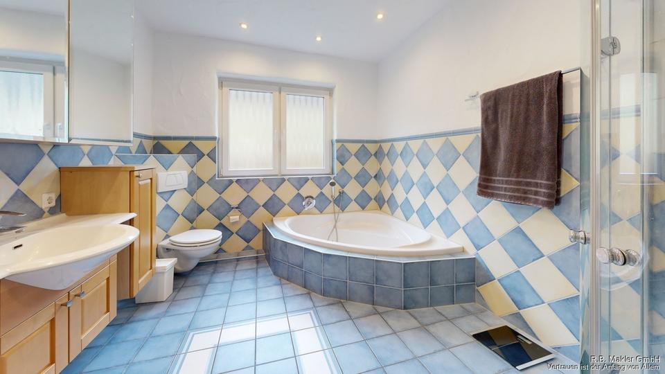 Einfamilienhaus Plettenberg - 6 Zimmer, 176 m&sup2;, 1.980&euro; | Angebot:26084660