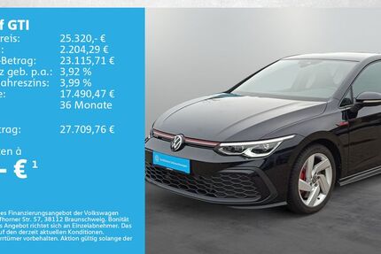 VW Golf 49.900 km 25.320 &euro; Kreuzwertheim 97892