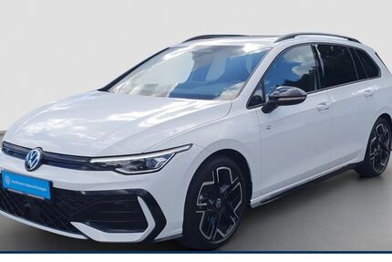 VW Golf 12.845 km 35.745 &euro; Falkenstein 08223
