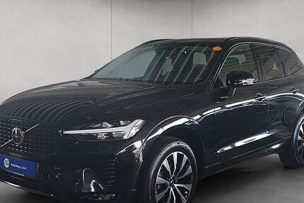 Volvo XC60 52.471 km 39.970 &euro; Stuttgart 70190