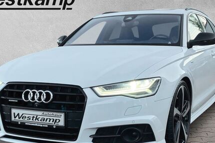 Audi A6 91.990 km 36.930 &euro; Frechen 50226