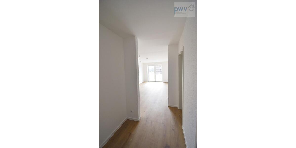 Etagenwohnung Aurich Egels und Wallinghausen - 2 Zimmer, 65 m&sup2;, 750&euro; | Angebot:26545430