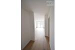 Etagenwohnung Aurich Egels und Wallinghausen - 2 Zimmer, 65 m&sup2;, 750&euro; | Angebot:26545430