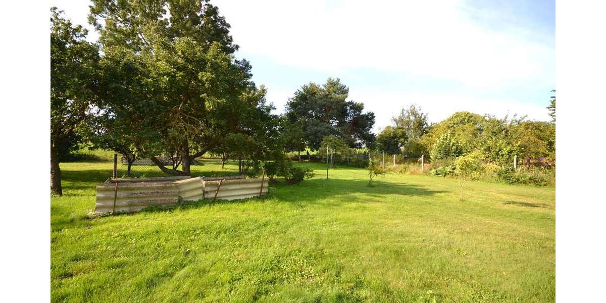 Grundstück Sellin Altensien - 300.000&euro; | Angebot:20511877