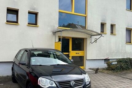 VW Polo 191.200 km 2.100 &euro; Immendingen 78194