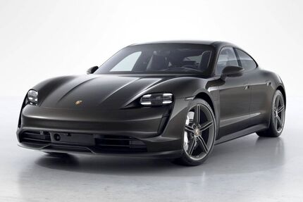 Porsche Taycan 24.782 km 78.400 &euro; Aachen 52068
