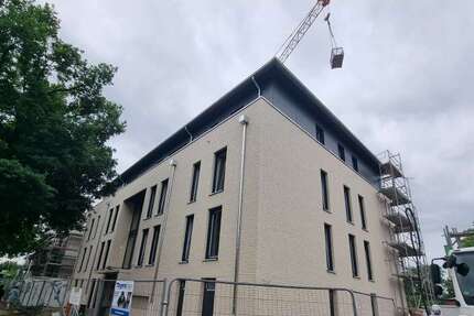 Wohnung zum Mieten in Geldern 1.160 € 98.1 m² 3 zimmer