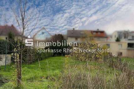 Grundstück zu verkaufen in Hemsbach 195.000 € 294 m² zimmer