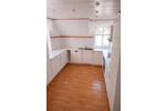 Einfamilienhaus Meißner - 9 Zimmer, 260 m&sup2;, 179.000&euro; | Angebot:27114699