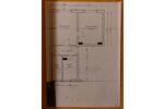 Etagenwohnung Falkenstein/Vogtland Vogtland - 2 Zimmer, 47 m&sup2;, 38.300&euro; | Angebot:24484454